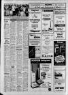 Central Somerset Gazette Thursday 13 March 1986 Page 12