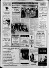 Central Somerset Gazette Thursday 20 March 1986 Page 4