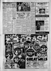 Central Somerset Gazette Thursday 20 March 1986 Page 5