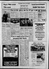 Central Somerset Gazette Thursday 20 March 1986 Page 13