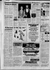 Central Somerset Gazette Thursday 27 March 1986 Page 5