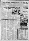 Central Somerset Gazette Thursday 03 April 1986 Page 3
