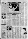 Central Somerset Gazette Thursday 03 April 1986 Page 4