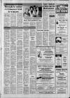 Central Somerset Gazette Thursday 03 April 1986 Page 5