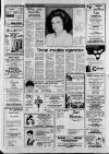 Central Somerset Gazette Thursday 03 April 1986 Page 6