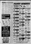 Central Somerset Gazette Thursday 03 April 1986 Page 9