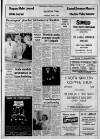 Central Somerset Gazette Thursday 03 April 1986 Page 11