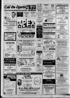 Central Somerset Gazette Thursday 03 April 1986 Page 12