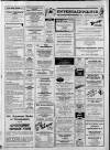 Central Somerset Gazette Thursday 03 April 1986 Page 13