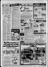 Central Somerset Gazette Thursday 03 April 1986 Page 14