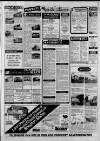 Central Somerset Gazette Thursday 03 April 1986 Page 15