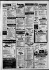 Central Somerset Gazette Thursday 03 April 1986 Page 17