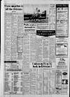 Central Somerset Gazette Thursday 03 April 1986 Page 20