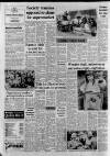 Central Somerset Gazette Thursday 10 April 1986 Page 2