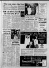 Central Somerset Gazette Thursday 10 April 1986 Page 3