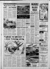 Central Somerset Gazette Thursday 10 April 1986 Page 5