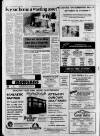 Central Somerset Gazette Thursday 10 April 1986 Page 6