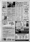 Central Somerset Gazette Thursday 10 April 1986 Page 7