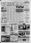 Central Somerset Gazette Thursday 10 April 1986 Page 8