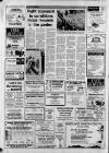 Central Somerset Gazette Thursday 10 April 1986 Page 10