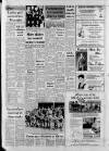 Central Somerset Gazette Thursday 10 April 1986 Page 12