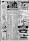 Central Somerset Gazette Thursday 10 April 1986 Page 13