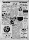 Central Somerset Gazette Thursday 10 April 1986 Page 15