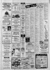 Central Somerset Gazette Thursday 10 April 1986 Page 17