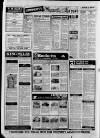 Central Somerset Gazette Thursday 10 April 1986 Page 22