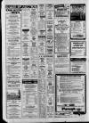 Central Somerset Gazette Thursday 10 April 1986 Page 24