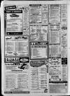 Central Somerset Gazette Thursday 10 April 1986 Page 26