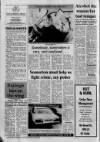 Central Somerset Gazette Thursday 24 April 1986 Page 2