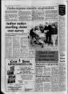 Central Somerset Gazette Thursday 24 April 1986 Page 4