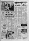 Central Somerset Gazette Thursday 24 April 1986 Page 5