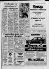 Central Somerset Gazette Thursday 24 April 1986 Page 11