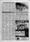 Central Somerset Gazette Thursday 24 April 1986 Page 15