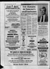 Central Somerset Gazette Thursday 24 April 1986 Page 20