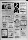 Central Somerset Gazette Thursday 24 April 1986 Page 21