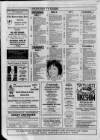 Central Somerset Gazette Thursday 24 April 1986 Page 24