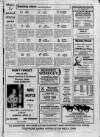 Central Somerset Gazette Thursday 24 April 1986 Page 25