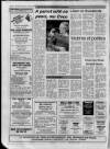 Central Somerset Gazette Thursday 24 April 1986 Page 26