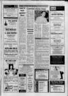 Central Somerset Gazette Thursday 24 April 1986 Page 27