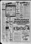 Central Somerset Gazette Thursday 24 April 1986 Page 31