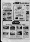 Central Somerset Gazette Thursday 24 April 1986 Page 33
