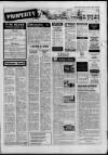 Central Somerset Gazette Thursday 24 April 1986 Page 34