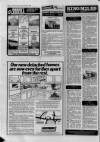Central Somerset Gazette Thursday 24 April 1986 Page 35