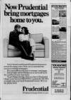 Central Somerset Gazette Thursday 24 April 1986 Page 36