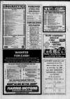 Central Somerset Gazette Thursday 24 April 1986 Page 40