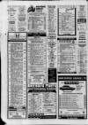 Central Somerset Gazette Thursday 24 April 1986 Page 41