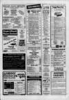 Central Somerset Gazette Thursday 24 April 1986 Page 42